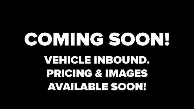Preowned 2022 BMW X5 xDrive40i for Sale