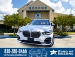 Similar Listing