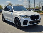 2022 X5 Thumbnail 3