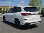 2022 X5 Thumbnail 8