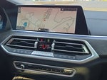 2022 X5 Thumbnail 18