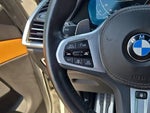 2022 X5 Thumbnail 27