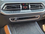 2022 X5 Thumbnail 32