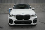 2022 X5 Thumbnail 2