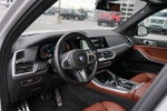 2022 X5 Thumbnail 13