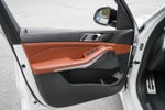 2022 X5 Thumbnail 16