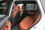 2022 X5 Thumbnail 18