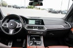 2022 X5 Thumbnail 19