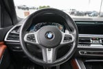 2022 X5 Thumbnail 28