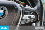 2022 X5 Thumbnail 32