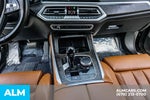 2022 X5 Thumbnail 43