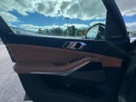 2023 X5 Thumbnail 22