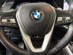 2023 X5 Thumbnail 16