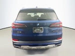 2023 X5 Thumbnail 6