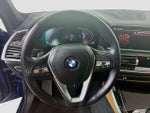 2023 X5 Thumbnail 11
