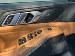 2023 X5 Thumbnail 12