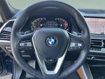 2023 X5 Thumbnail 13