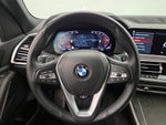 2023 X5 Thumbnail 10