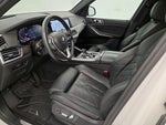 2023 X5 Thumbnail 11