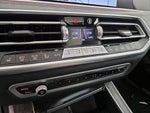 2023 X5 Thumbnail 17