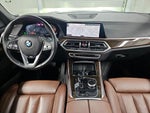 2021 X5 Thumbnail 9