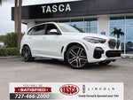 2021 X5 Thumbnail 1