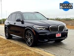 2022 X5 Thumbnail 5