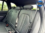 2022 X5 Thumbnail 19