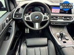 2022 X5 Thumbnail 23