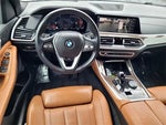 2022 X5 Thumbnail 9