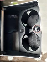 2022 X5 Thumbnail 19