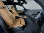2023 X5 Thumbnail 29