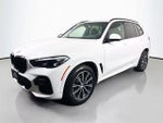 2023 X5 Thumbnail 3
