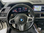 2023 X5 Thumbnail 9