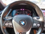 2019 X5 Thumbnail 19