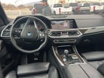 2019 X5 Thumbnail 18