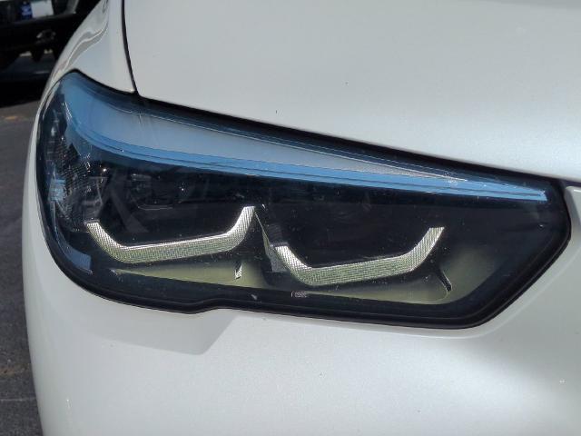 2019 BMW X5 - $19,674