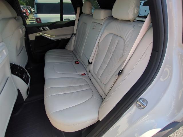 2019 BMW X5 - $19,674