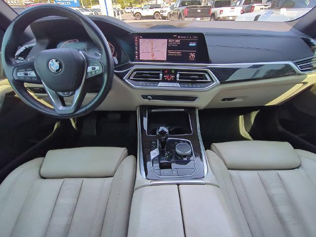 2019 BMW X5 - $19,674