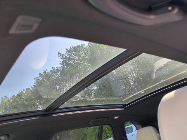 2019 BMW X5 - $19,674