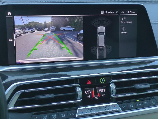 2019 BMW X5 - $19,674