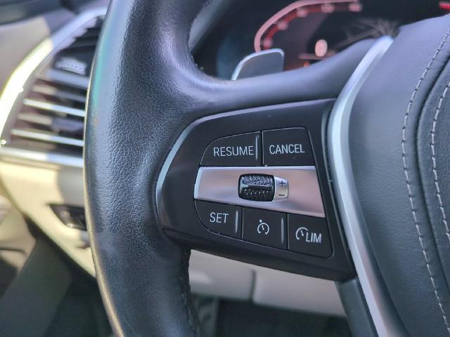 2019 BMW X5 - $19,674