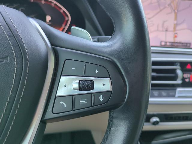 2019 BMW X5 - $19,674