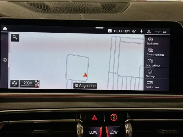 2019 BMW X5 - $20,000