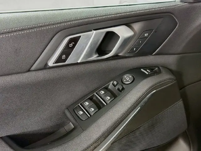 2019 BMW X5 - $20,000