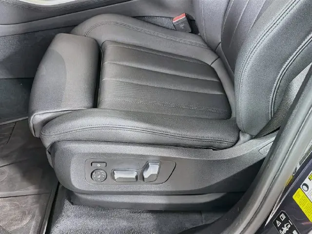 2019 BMW X5 - $20,000