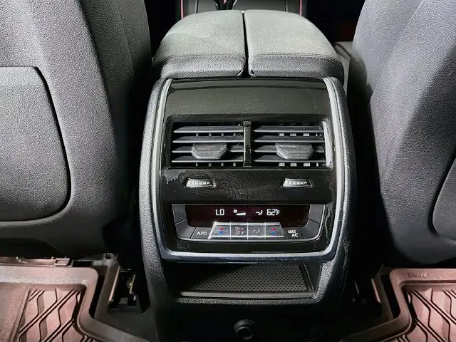 2019 BMW X5 - $20,000