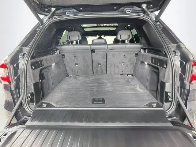 2019 BMW X5 - $20,000