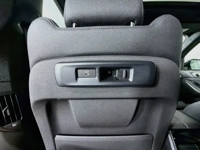 2019 BMW X5 - $20,000