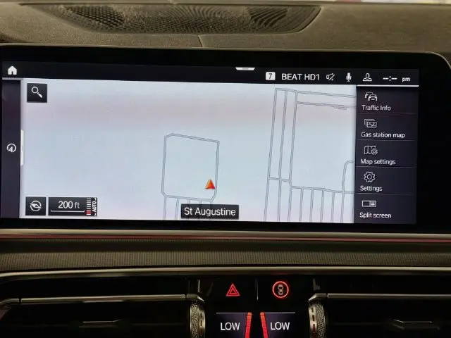 2019 BMW X5 - $20,000